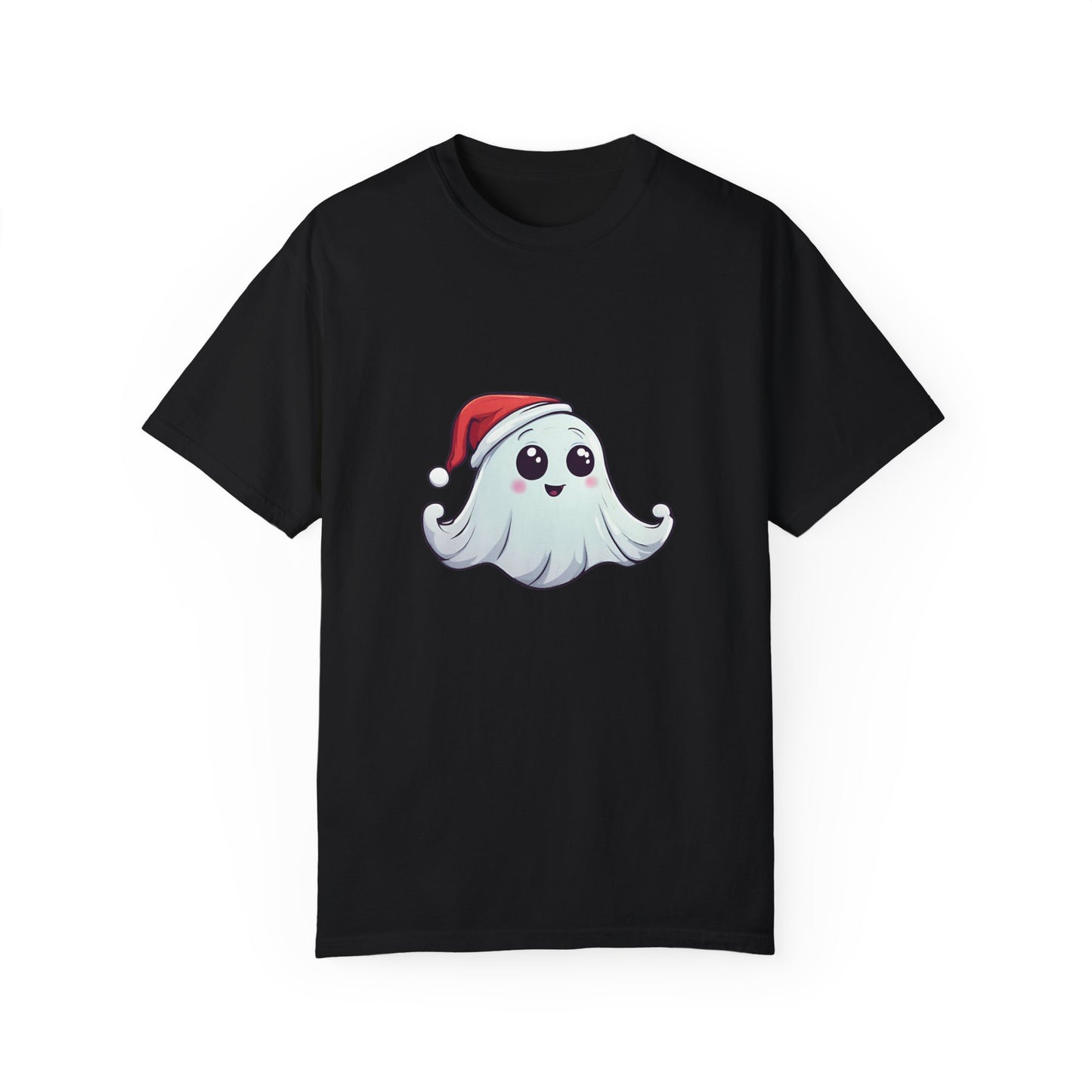 Cute Christina’s ghost t shirt