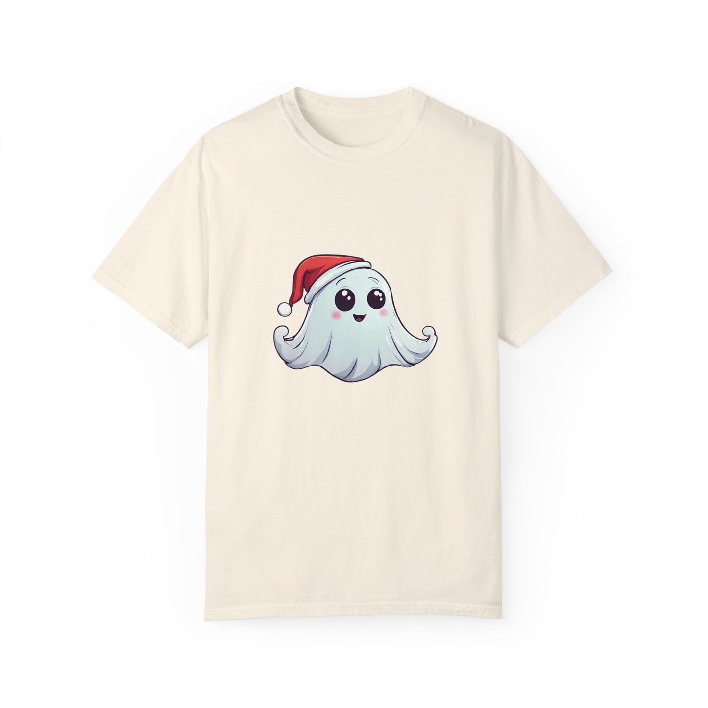 Cute Christina’s ghost t shirt